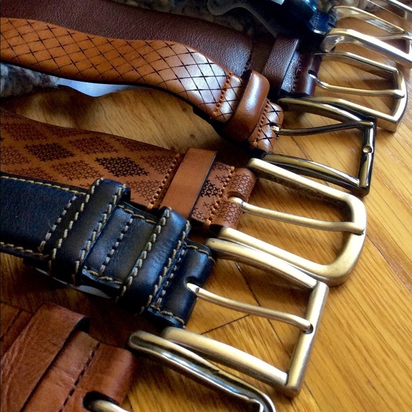 🔥Simon Sez Kicks🔥 - Picture 5 of 6